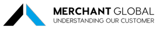 Merchant Global Europe